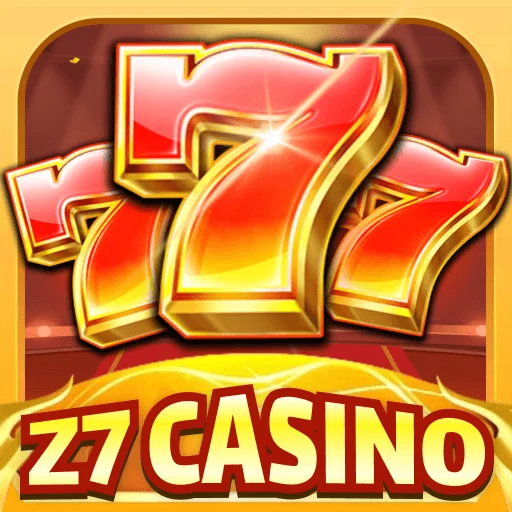 Z7 Game - Z7GAME.COM.PK